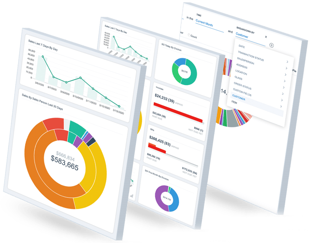 Better-Financial-Reports
