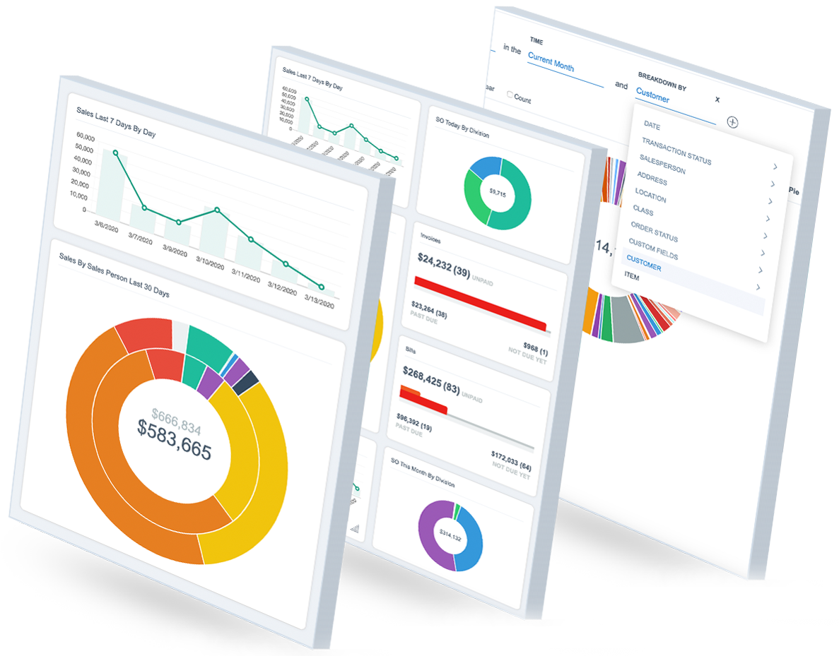 Better-Financial-Reports