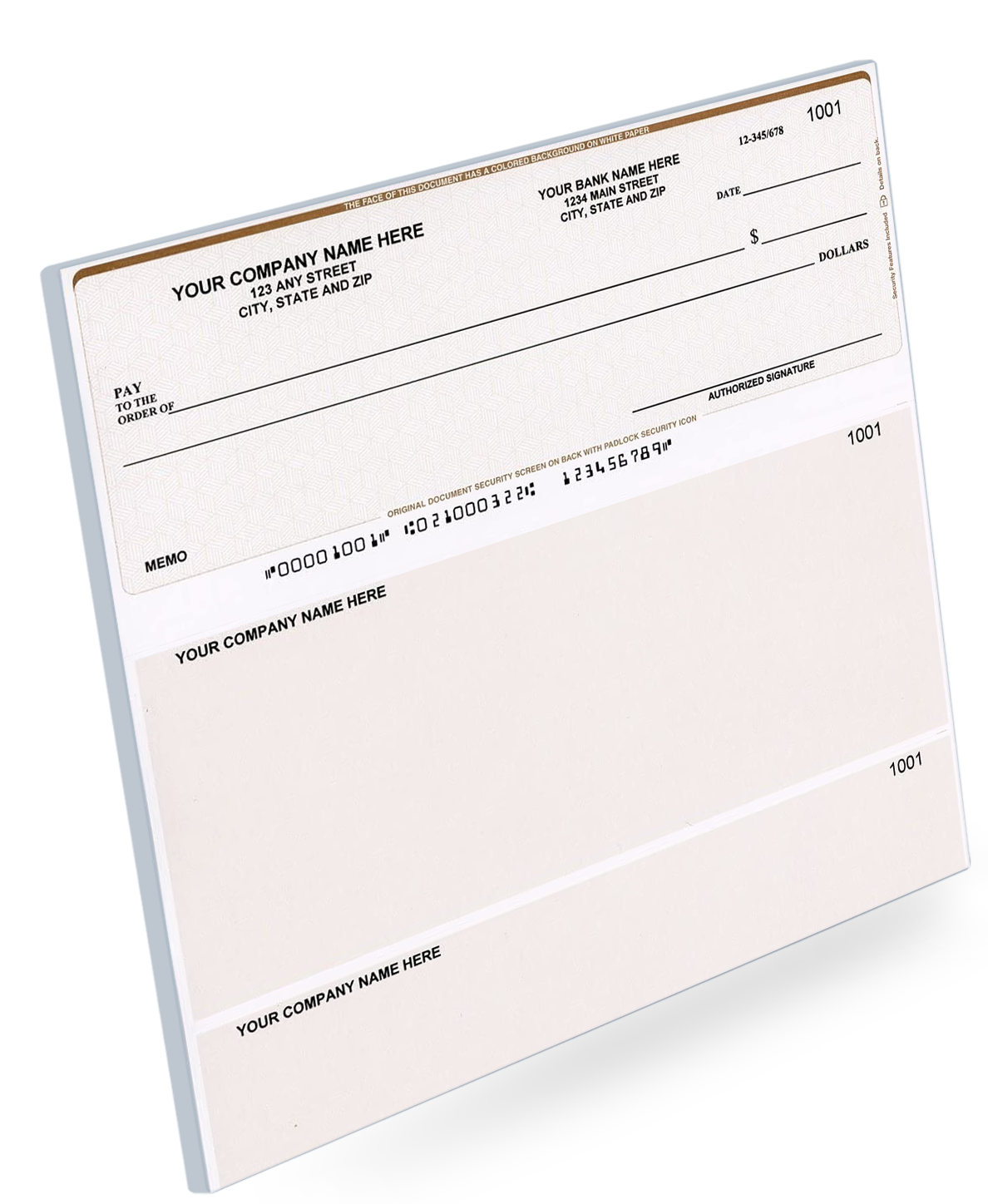 Print-Checks-L