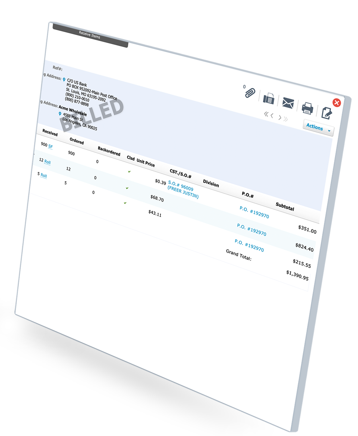 Receiving-Inventory-R