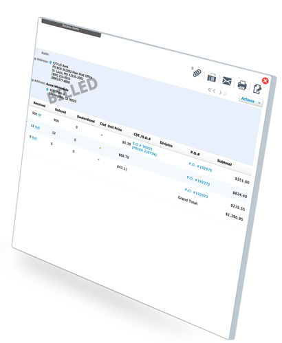 Receiving-Inventory-R