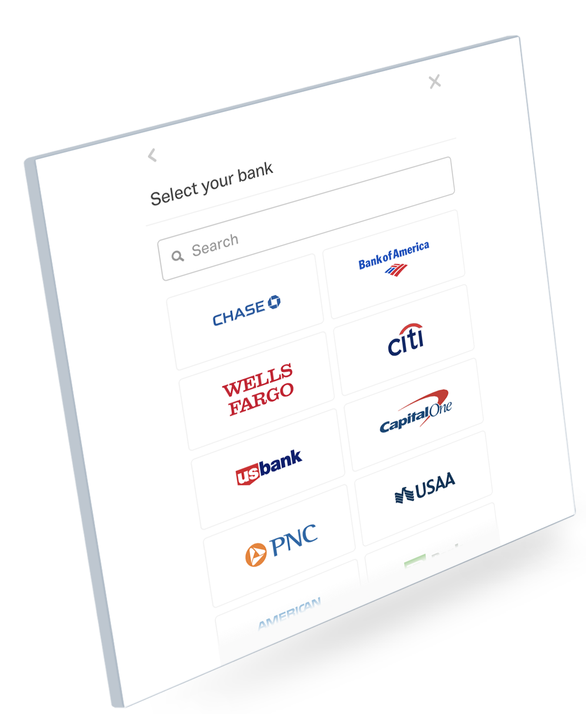 connect-to-your-bank-3