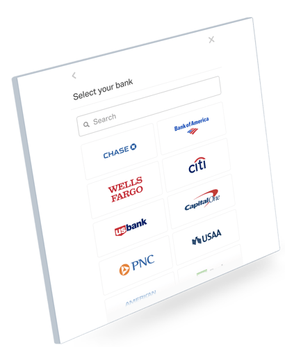 connect-to-your-bank-3