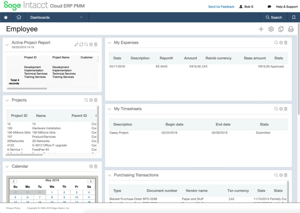 hero-time-and-expense-management-software