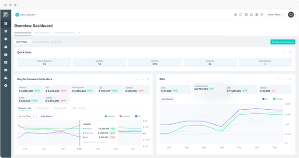 home-hero-overview-dashboard