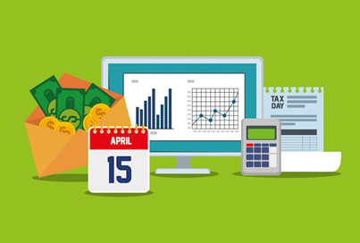 Accounts Receivable Days Outstanding 