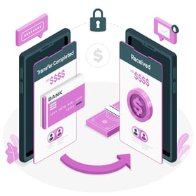 Unlocking Payment Gateway