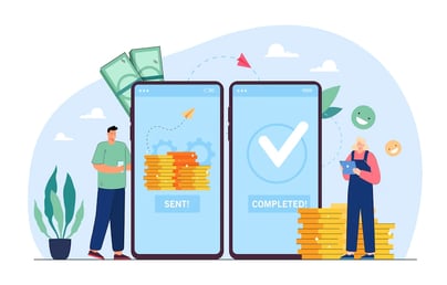 Payment Processing