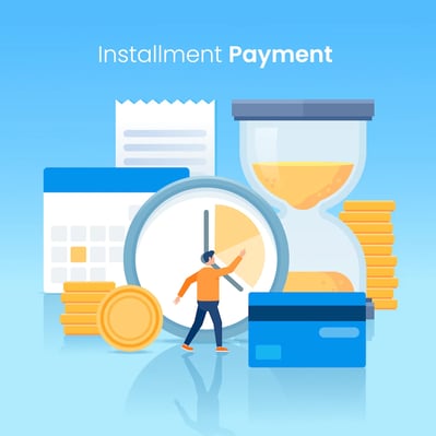 Importance of Accounts Receivable Days Outstanding