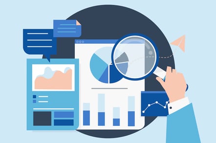 accounts receivable turnover ratio