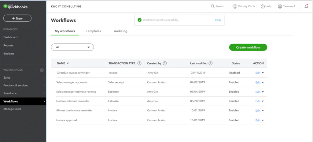 8 Best Invoicing Software for Businesses