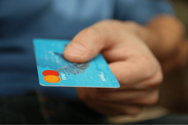 Best Payment Processing Solutions