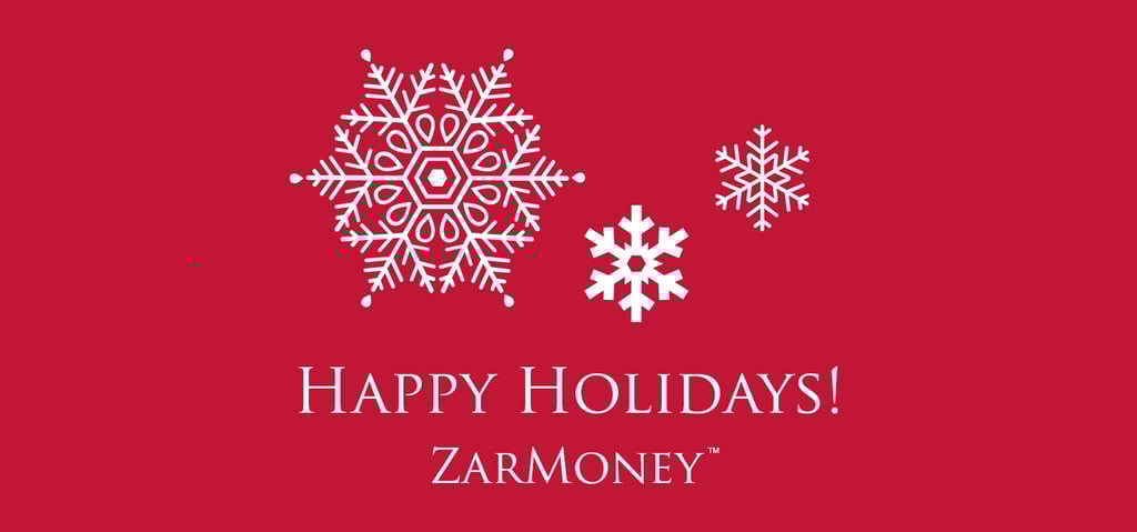 HappyHolidays.gif