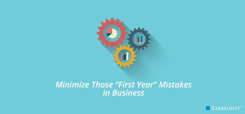 Minimize-Those-First-Year-Mistakes.jpg