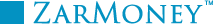 ZM-Blue-24x213.png