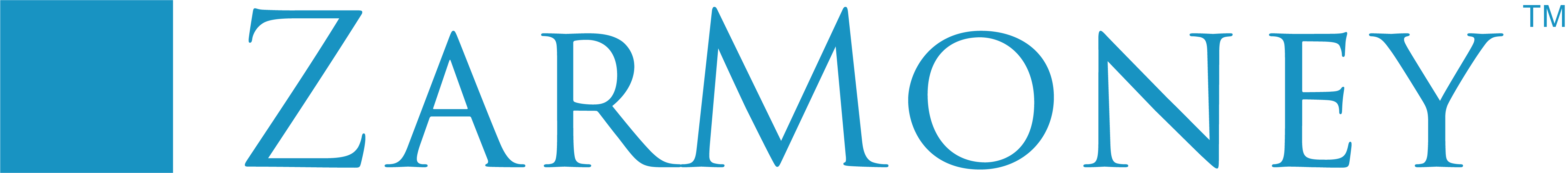 zarmoney-logo-4955x547
