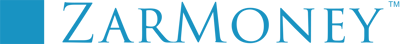 zarmoney-logo-4955x547
