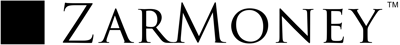zarmoney-logo-black