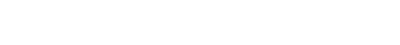 zarmoney-logo-white