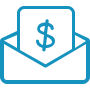icon-customers-invoicing.png