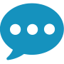 icon-customers-notes-alerts.png