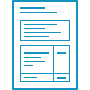 icon-customers-quote.png