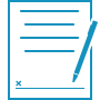 icon-customers-sales-order.png