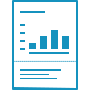 icon-customers-statements.png