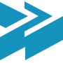 icon-inventory-fifo.png