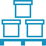 icon-inventory-organize.png