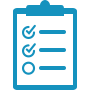 icon-inventory-pick-list.png
