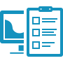 icon-inventory-po.png