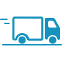 icon-inventory-transfer-inventory.png