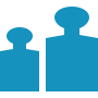 icon-inventory-units-measure.png