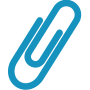 icon-productivity-attach.png