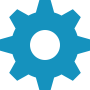 icon-productivity-customize.png