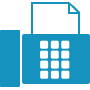 icon-productivity-fax.png