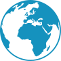 icon-productivity-ip-access.png