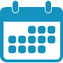 icon-productivity-scheduler.png