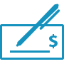 icon-vendor-checks.png