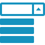 icon-vendor-custom-fields.png