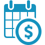 icon-vendor-payable-calendar.png