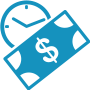 icon-vendor-payment-terms.png