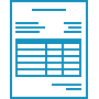 icon-vendor-purchase-order.png