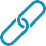 icon-vendor-related-transactions.png