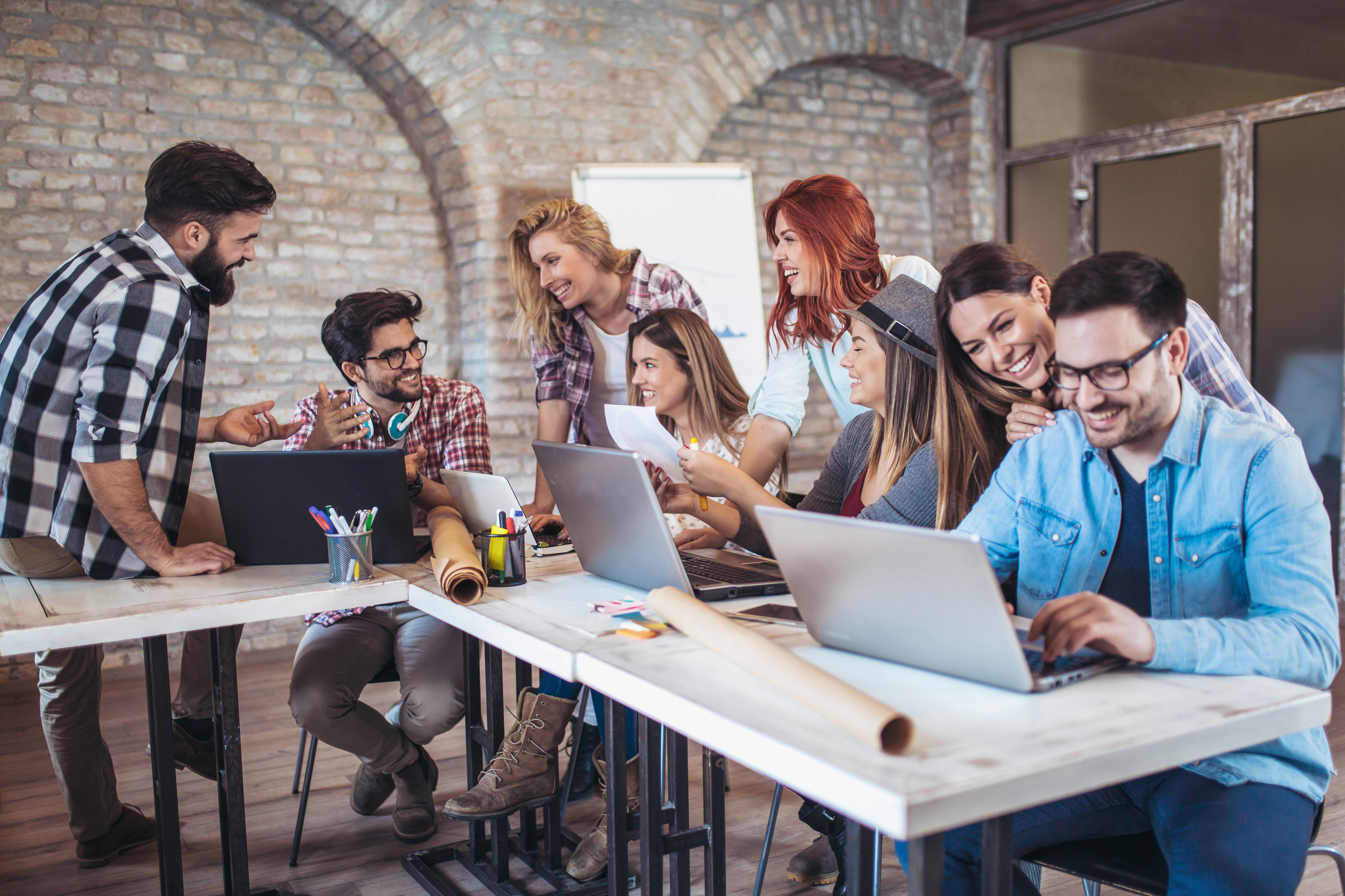 About Us | ZarMoney Accounting Software