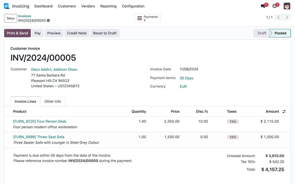 invoicing-hero-image