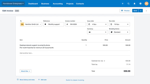 invoicing-overview.1646877465843