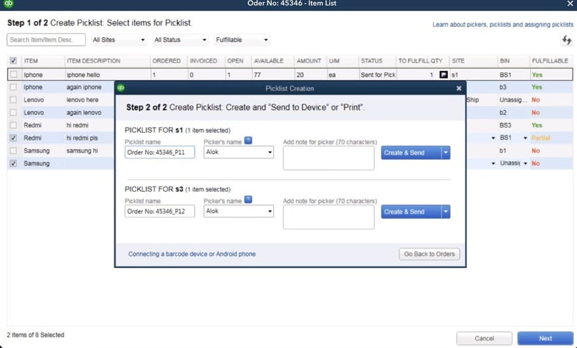manage-order-fulfillment-with-one-system-product-feature-spotlight-qbes-us-en-desktop_2x