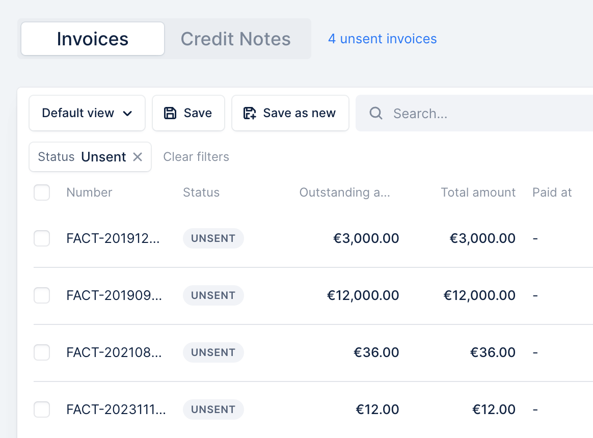 10 Best Accounts Reconciliation Software in 2024